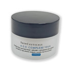 Skinceuticals Age A g e  Eye Complex 0 5oz   15ml - New In Sealed Box