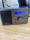 C  Crane Cc Wifi 3 Internet Radio With Skytune  Bluetooth  Clock And Alarm