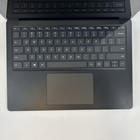 Microsoft Surface Laptop 4 13 5 Black 2k Touch I5-1145g7 2 60ghz 8gb 512gb Ssd