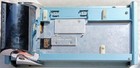 Vintage Farrington Master Charge Credit Card Imprinter Addressograph Machine