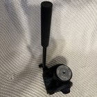 Manfrotto Mvh500ah Pro Fluid Video Tripod Head