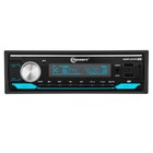  us Seller  Taramps Amplayer G2 400w 4ch Bluetooth Car Audio Receiver W  Remote