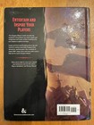Dungeons   Dragons D d Dungeon Master   s Guide  5th Edition Hardcover  2014 