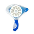 Creative Memories Jumbo Tape Runner W Full Size  Refill