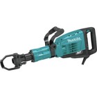 Makita Hm1317cb-r 14 Amp 42 Lbs  Avt Demolition Hammer Certified Refurbished