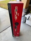 Milwaukee 49-16-2794 M18 Fuel Quik-lok Reciprocator Attachment New Us