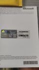 Microsoft Windows Server 2022 Standard Edition 24-core License 50 Cals Key   Coa