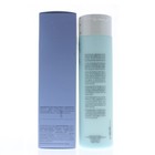 Yonka Lait Nettoyant Cleansing Milk For Face - Eyes - Lips 200ml 6 76oz