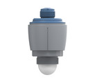 Ske 80ghz Radar Level Transmitter For Water Wastewater 4-20ma Output W fcc Id