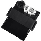For Hyosung Gt250 Gt250r Gv250 Gt 250r 10-pin Cdi Ignitor Assembly  32900hm815