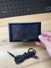  l  Garmin Drive 51 Lm Usa Gps Navigation System 5    W  Accessories Tested