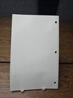 Eastern Airlines Vtg B727s Service Reference Checklist Handbook Manual Booklet