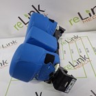 Allen Medical Systems Head body Rest