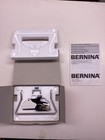 Vtg Genuine Bernina 530 830 930 1130 1530 1630 1008 Walking Foot  seam Guide