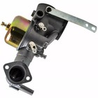Carb Fit Briggs   Stratton Carburetor  190702-191707  491590