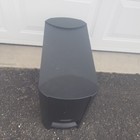 Bose Ps3-2-1 Series Ii Powered Speaker System Ps321 Subwoofer Only No Power Cord