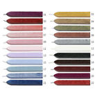 Vintage Diy Sealing Seal Wax Stick Envelope Wedding Invitation Stamp Letter Card