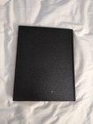 Conjuring For Cash Hb Book By Donn Davison Rare Signed 1977 Magic Promo
