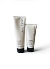 Mary Kay  Timewise 3-in- Cleanser   Age-fighting Moisturizer Dry Skin  New No Bo