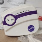 Wilton Icing Writer - Never Used Cake Decorating - Tested See Video