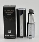 Givenchy Beauty Le Rouge Baume 10