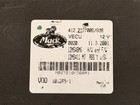 Mack Vecu Control Module Cecu 12ms411 12ms48m6 412 213 006 008