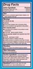 Systane Hydration Pf Lubricant Eye Drops 120 Vials 0 7ml Preservative   free 03 27