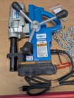 Hougen Hmd904 Magnetic Drill Swivel Base - 115v 0904103
