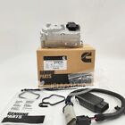 Cummins He300vg Turbo Actuator Fits For 2013-2018 Ram 2500 3500 6 7l 68445522aa