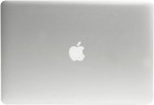 Lcd Screen Display Full Assembly Macbook Pro 15  Retina A1398 2013 2014 661-8310