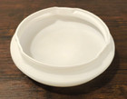 Harbor Breeze Mazon 44  Ceiling Fan Replacement Part - New Glass Light Globe