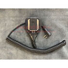 New Motorola Speaker Mic Pmmn4013a For Cp200d Cp200 Pr400 Cp150 Bpr40
