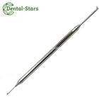 Dental Dynamometer Orthodontic Force Gauge Ortho Stress Tension Meter Measuring