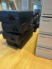 Cisco Fpr-1010 V01 Firepower 1000 Series Network Security Firewall