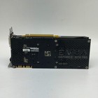 Evga Geforce Gtx 760 2gb Gddr5 Graphics Card 02g-p4-3765-kr