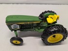 Ertl John Deere 2640 Field Of Dreams Special Edition Farm Toy Tractor 1 16 Loose
