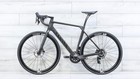 Canyon Endurace Cf Slx 8 Axs Road Bike - 2024  Medium