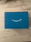 Nwt Sealed Alexa Echo Dot 4th Generation