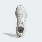 Adidas Men Adizero Aruku Shoes