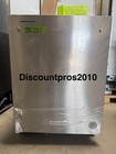 Kitchenaid Kdtm404kps 24  Built-in Dishwasher     Open Box  cosmetic Damage 