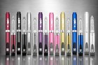 M3gear Peptide Pen Kit  cartridge   Tips Included  - Metal Reusable 60-unit Prec