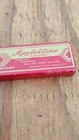 Vtg 1930 s Maybelline Cake Mascara   Brush Orig Box