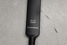 Cisco 4g-lte-antm-d Omnidirectional Dipole Antenna