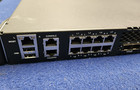 F5 Networks Big-ip 2000s Ltm Local Traffic Manager Load Balancer Version 11 5 4