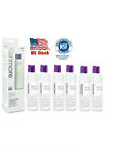 2 4 6 Pack Kenmore 9081 469081 46-9930 Replacement Refrigerator Ice Water Filter