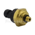 Oil Pressure Sensor 6674316 Fit For Bobcat Loader 863 864 873 883 963 S330 T140