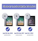 Case For Ipad 6th 5th Generation  ipad 9 7 Inch  2018 2017 