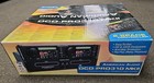 American Audio Dcd-pro310 Mkii Dual Cd Player   Controller 