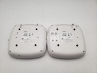Lot Of 2   Cisco Catalyst Wireless 9164i Series Wi-fi 6e Access Points