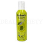100  Pure Organic Avocado Oil Cooking Spray 4 7oz High Smoke Point Lot Of 6